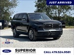 2025 Navigator Thumbnail 1