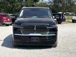 2025 Navigator Thumbnail 2