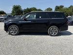 2025 Navigator Thumbnail 3