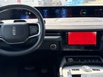 2025 Navigator Thumbnail 5