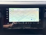 2025 Navigator Thumbnail 6