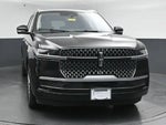 2025 Navigator Thumbnail 2