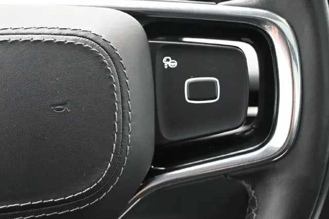 2025 Lincoln Navigator - $79,900