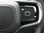 2025 Navigator Thumbnail 14