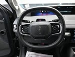 2025 Navigator Thumbnail 15