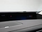 2025 Navigator Thumbnail 17