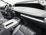 2025 Navigator Thumbnail 30