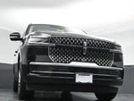 2025 Navigator Thumbnail 39