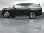 2025 Navigator Thumbnail 42