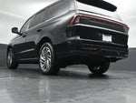 2025 Navigator Thumbnail 43