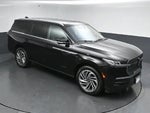 2025 Navigator Thumbnail 46