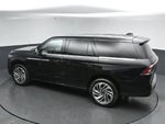 2025 Navigator Thumbnail 50