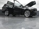 2025 Navigator Thumbnail 54