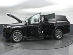 2025 Navigator Thumbnail 57