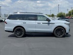 2025 Navigator Thumbnail 2