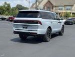 2025 Navigator Thumbnail 3