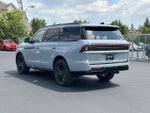 2025 Navigator Thumbnail 4