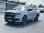 2025 Navigator Thumbnail 5