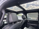 2025 Navigator Thumbnail 11