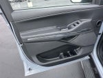 2025 Navigator Thumbnail 12