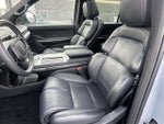 2025 Navigator Thumbnail 13