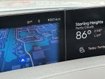 2025 Navigator Thumbnail 15