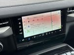 2025 Navigator Thumbnail 16