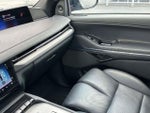 2025 Navigator Thumbnail 19