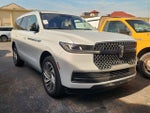 2025 Navigator Thumbnail 1