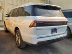2025 Navigator Thumbnail 2