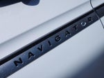 2025 Navigator Thumbnail 3