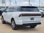 2025 Navigator Thumbnail 5