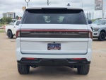 2025 Navigator Thumbnail 6