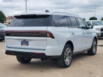 2025 Navigator Thumbnail 7