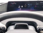 2025 Navigator Thumbnail 15