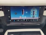 2025 Navigator Thumbnail 17