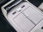 2025 Navigator Thumbnail 18