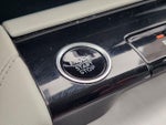 2025 Navigator Thumbnail 19