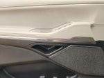 2025 Navigator Thumbnail 21