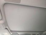 2025 Navigator Thumbnail 23