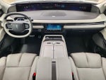 2025 Navigator Thumbnail 24