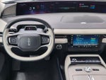 2025 Navigator Thumbnail 25