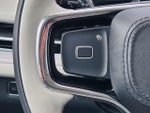 2025 Navigator Thumbnail 26