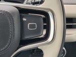 2025 Navigator Thumbnail 27