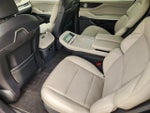 2025 Navigator Thumbnail 28