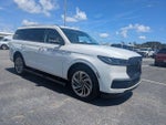 2026 Navigator Thumbnail 2