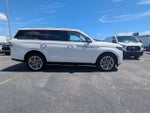 2026 Navigator Thumbnail 4