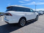 2026 Navigator Thumbnail 5