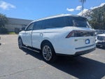 2026 Navigator Thumbnail 7