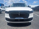 2026 Navigator Thumbnail 11